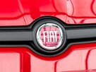 Fiat Panda 1.0 Pandina Hybrid Icon 70KM Salon Polska - 11