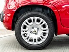 Fiat Panda 1.0 Pandina Hybrid Icon 70KM Salon Polska - 12