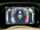 Fiat Panda 1.0 Pandina Hybrid Icon 70KM Salon Polska - 13