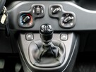 Fiat Panda 1.0 Pandina Hybrid Icon 70KM Salon Polska - 14