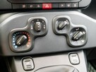 Fiat Panda 1.0 Pandina Hybrid Icon 70KM Salon Polska - 15