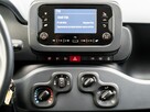 Fiat Panda 1.0 Pandina Hybrid Icon 70KM Salon Polska - 16