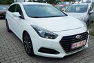Hyundai i40 2,0GDI 7DCT automat, I właściciel, dok.serwisowa - 3