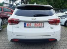 Hyundai i40 2,0GDI 7DCT automat, I właściciel, dok.serwisowa - 5
