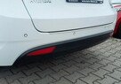 Hyundai i40 2,0GDI 7DCT automat, I właściciel, dok.serwisowa - 8