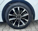 Hyundai i40 2,0GDI 7DCT automat, I właściciel, dok.serwisowa - 9