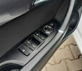 Hyundai i40 2,0GDI 7DCT automat, I właściciel, dok.serwisowa - 10