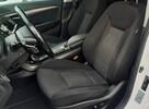 Hyundai i40 2,0GDI 7DCT automat, I właściciel, dok.serwisowa - 11
