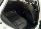 Hyundai i40 2,0GDI 7DCT automat, I właściciel, dok.serwisowa - 12