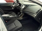 Hyundai i40 2,0GDI 7DCT automat, I właściciel, dok.serwisowa - 13