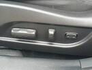 Hyundai i40 2,0GDI 7DCT automat, I właściciel, dok.serwisowa - 14