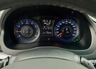 Hyundai i40 2,0GDI 7DCT automat, I właściciel, dok.serwisowa - 15