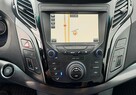Hyundai i40 2,0GDI 7DCT automat, I właściciel, dok.serwisowa - 16