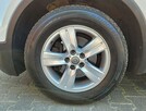 Opel Mokka 1,6 Ecotec 115KM, bezwypadkowy, dokumentacja serwisowa - 5