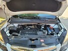 Opel Mokka 1,6 Ecotec 115KM, bezwypadkowy, dokumentacja serwisowa - 12