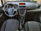 Opel Mokka 1,6 Ecotec 115KM, bezwypadkowy, dokumentacja serwisowa - 13