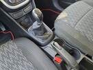 Opel Mokka 1,6 Ecotec 115KM, bezwypadkowy, dokumentacja serwisowa - 16