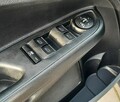 Ford B-Max 1,6 105KM Ti-VCT automat - 6