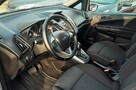 Ford B-Max 1,6 105KM Ti-VCT automat - 7