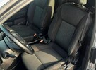 Ford B-Max 1,6 105KM Ti-VCT automat - 8