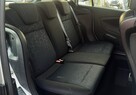 Ford B-Max 1,6 105KM Ti-VCT automat - 9