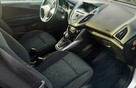 Ford B-Max 1,6 105KM Ti-VCT automat - 10