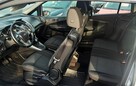 Ford B-Max 1,6 105KM Ti-VCT automat - 11