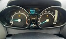 Ford B-Max 1,6 105KM Ti-VCT automat - 12