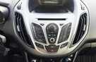 Ford B-Max 1,6 105KM Ti-VCT automat - 13