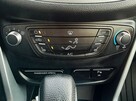 Ford B-Max 1,6 105KM Ti-VCT automat - 14