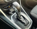 Ford B-Max 1,6 105KM Ti-VCT automat - 15
