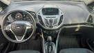 Ford B-Max 1,6 105KM Ti-VCT automat - 16
