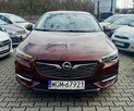 Opel Insignia 1,5 SIDI 165KM, Automat , salon Polska ... - 2