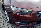Opel Insignia 1,5 SIDI 165KM, Automat , salon Polska ... - 4