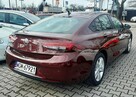 Opel Insignia 1,5 SIDI 165KM, Automat , salon Polska ... - 5