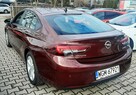 Opel Insignia 1,5 SIDI 165KM, Automat , salon Polska ... - 6