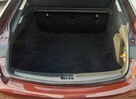 Opel Insignia 1,5 SIDI 165KM, Automat , salon Polska ... - 7