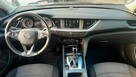 Opel Insignia 1,5 SIDI 165KM, Automat , salon Polska ... - 8