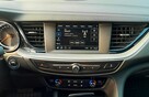 Opel Insignia 1,5 SIDI 165KM, Automat , salon Polska ... - 10