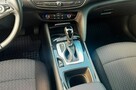 Opel Insignia 1,5 SIDI 165KM, Automat , salon Polska ... - 12