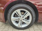 Opel Insignia 1,5 SIDI 165KM, Automat , salon Polska ... - 13