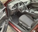 Opel Insignia 1,5 SIDI 165KM, Automat , salon Polska ... - 14