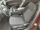 Opel Insignia 1,5 SIDI 165KM, Automat , salon Polska ... - 15