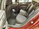 Opel Insignia 1,5 SIDI 165KM, Automat , salon Polska ... - 16