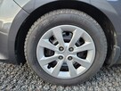 Kia Rio 1,25 84KM, wersja Attract - 6