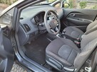 Kia Rio 1,25 84KM, wersja Attract - 7