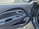 Kia Rio 1,25 84KM, wersja Attract - 8