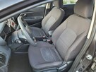Kia Rio 1,25 84KM, wersja Attract - 9