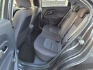Kia Rio 1,25 84KM, wersja Attract - 11