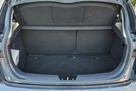 Kia Rio 1,25 84KM, wersja Attract - 12
